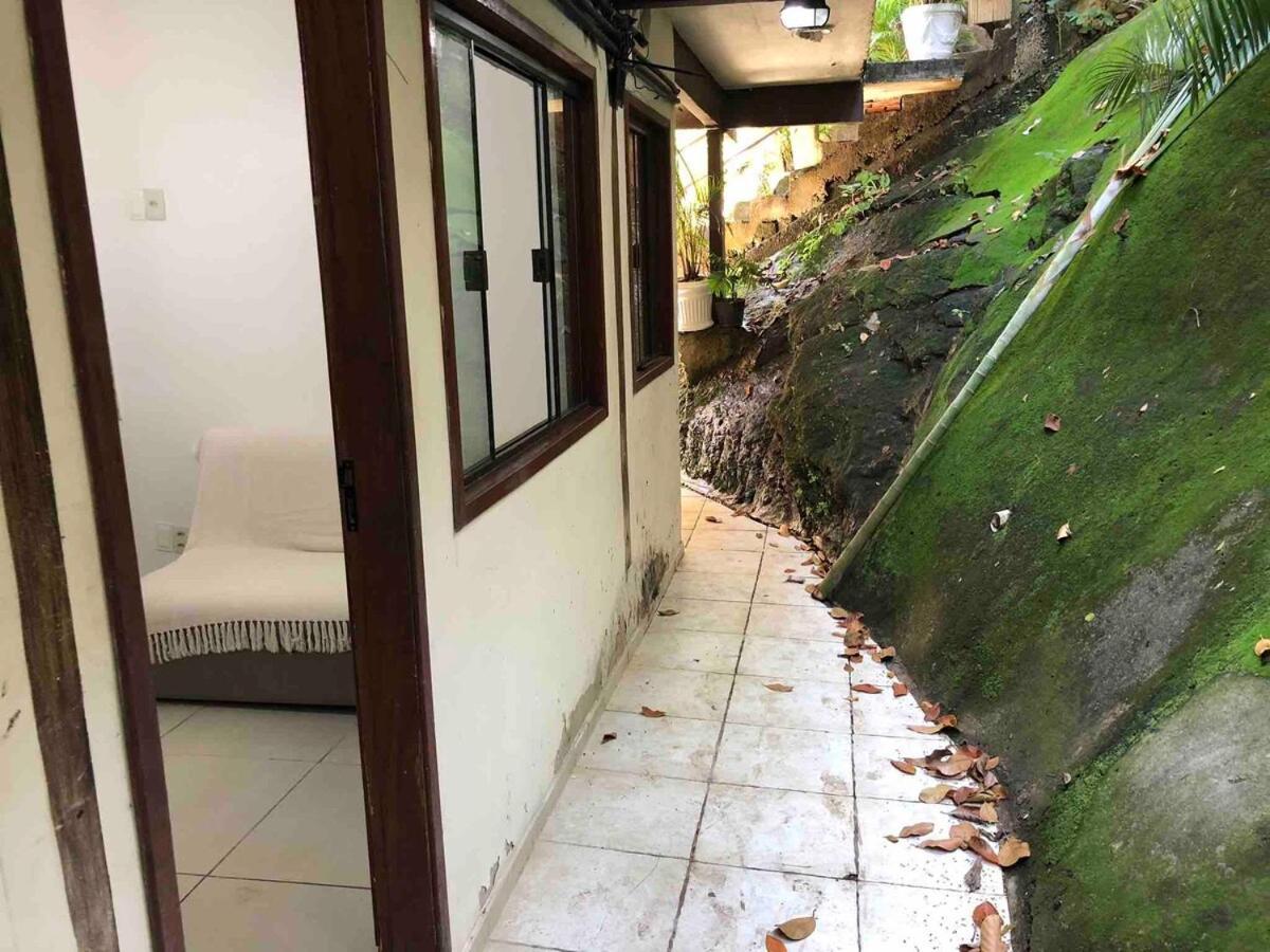 Apartment Loft Confort Leme Copacabana *