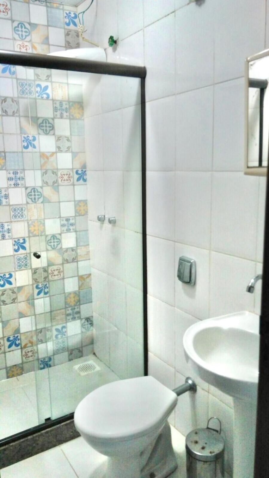 Apartment Loft Confort Leme Copacabana *
