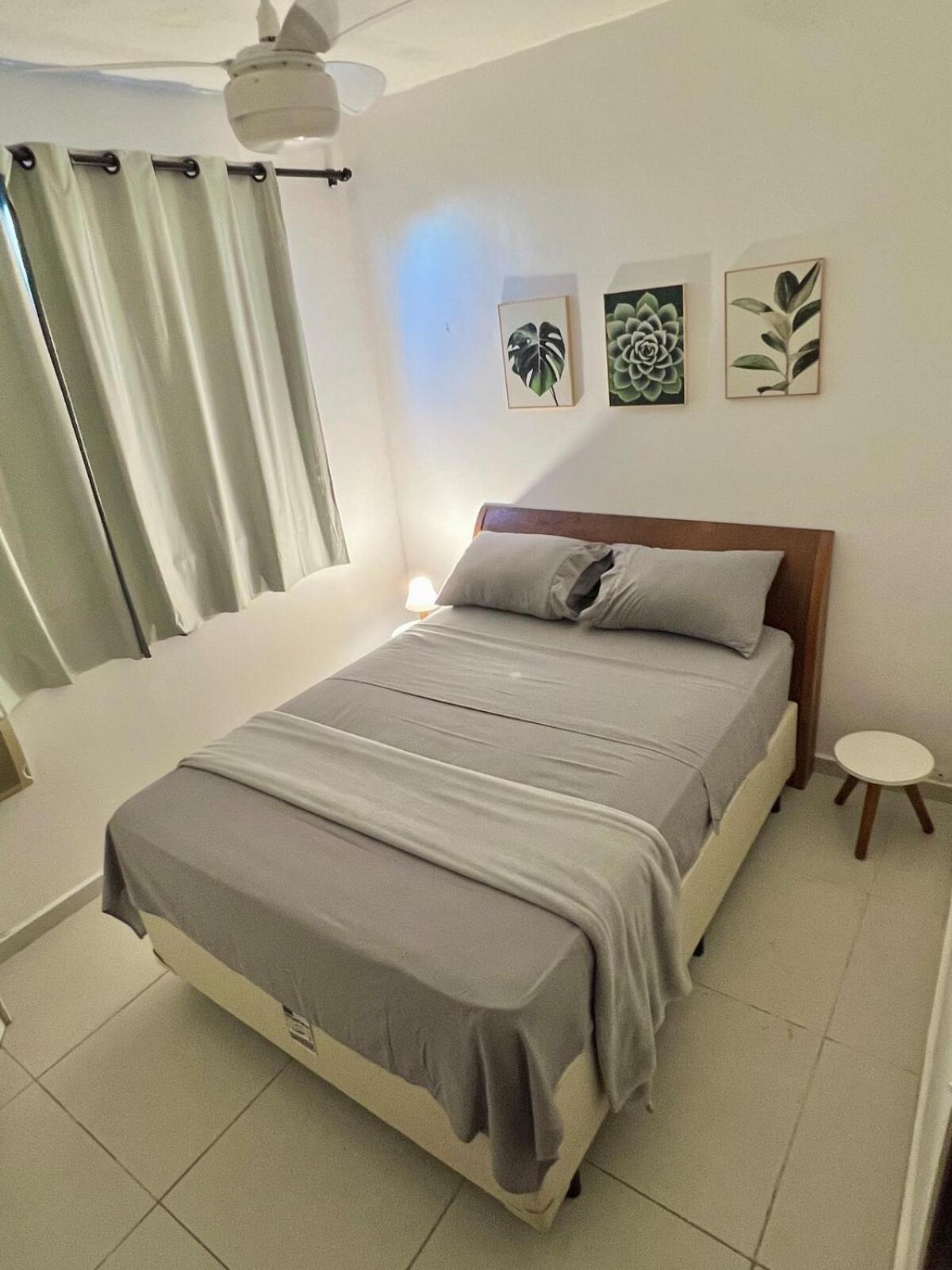 Loft Confort Leme Copacabana Rio de Janeiro